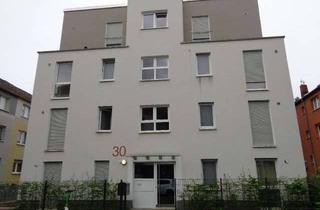 Wohnung mieten in Steinmetzstraße 30, 51103 Kalk, Neubau 2020 - modernes Wohnen mitten in Kalk