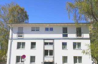 Wohnung mieten in Eisenstr. 19, 44799 Wiemelhausen, Gemütliche frisch renovierte EG-Wohnung mit ebenerdiger Dusche und Terrasse!