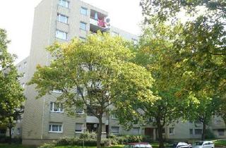 Wohnung mieten in Memelweg, 53119 Tannenbusch, Platz für die Familie: Sanierte 4-Zimmer-Wohnung in Bonn-Tannenbusch