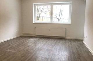 Wohnung mieten in Weiße Rose 22, 30457 Mühlenberg, Großzügig geschnittene, moderne Wohnung für die kleine Familie