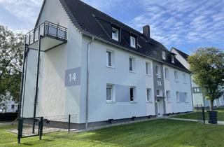 Wohnung mieten in Bergstr. 14, 44339 Eving, Gemütliche 2 Zimmerwohnung im Herzen von Lindenhorst