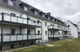 Wohnung mieten in Brandenbaumer Landstr. 214, 23564 St. Gertrud, Schöne 2,5-Zimmer-Wohnung mit Balkon