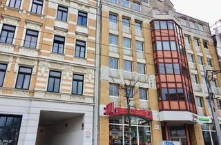 Wohnung mieten in Lützner Str. 69, 04177 Altlindenau, Ideale Wohnung für Familien und Paare! - Im Herzen von Altlindenau!