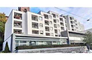 Wohnung mieten in Lindenstr. 37, 75175 Oststadt, 2-Zimmer Wohnung in der nähe vom Pforzheimer Hauptbahnhof