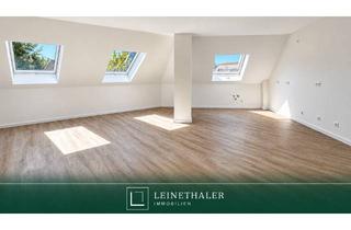Wohnung mieten in 30966 Hemmingen, Neubauwohnung in Hemmingen-Hiddestorf