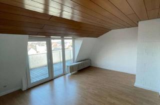 Wohnung mieten in Burgstraße 181, 51103 Höhenberg, 22 m² Zimmer mit Balkonzugang, Klimaanlage, Domblick