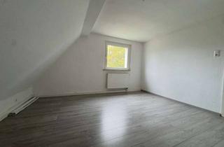 Wohnung mieten in 58515 Lüdenscheid, Schöne Wohnung für Singles oder Pärchen ab sofort frei
