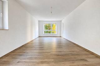 Wohnung mieten in 67655 Innenstadt, KL - Nähe Bahnhof, 4 ZKB, Balkon, Fußbodenheizung, Aufzug *ERSTBEZUG NACH SANIERUNG*