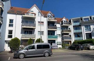 Sozialwohnungen mieten in Boos-Fremery-Str., 52525 Heinsberg, Gemütliche 5-Zi-EG-Wohnung in Heinsberg-Oberbruch. WBS f. 5 Personen erforderlich!