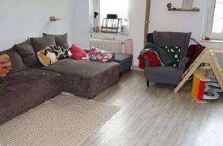 Wohnung mieten in 33604 Innenstadt, Altbau-Wohnung im Bielefelder Osten!