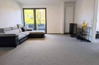 Wohnung mieten in 26935 Stadland, !!!Frei per 01.11.2026!!!Großzügige 3,5-Zimmer-Wohnung mit kl. Balkon und Garage!