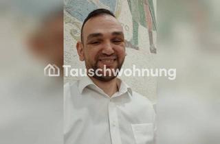 Wohnung mieten in 93055 Ostenviertel, Tauschwohnung: Tausche Regensburg gegen Regenstauf!