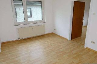 Wohnung mieten in 33699 Hillegossen, Wohnung im 5-Familienhaus in Bielefeld Ubbedissen!