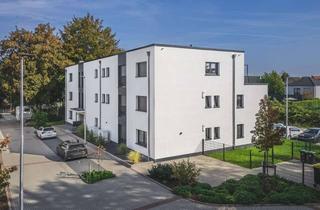 Penthouse mieten in Bistritzer Straße, 52134 Herzogenrath, Exklusives Penthouse großzügiger Dachterrasse