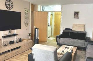 Wohnung mieten in Grabenstraße 53C, 71116 Gärtringen, Großzügiges Wohnen in ruhiger Lage !