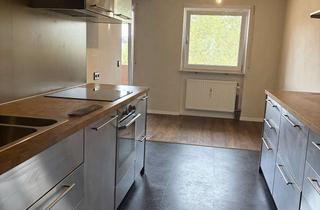 Wohnung mieten in Erfurter Str., 68723 Schwetzingen, ***EINZIEHEN-WOHLFÜHLEN!***HELLE UND MODERNE 3 ZKB WOHNUNG IN BEGEHRTER LAGE