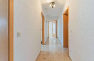 Wohnung mieten in Augsburger Str. 70A, 86668 Karlshuld, Erdgeschosswohnung mit Privatgarten, Terrasse und Garagenstellplatz