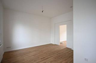 Wohnung mieten in Ferdinandstr. 26, 44789 Bochum, BO-City: Gemütliche 2,5 Zimmer-Whg. mit Terrasse! Stellplatz möglich!