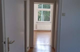 Wohnung mieten in Lise-Meitner-Str., 45144 Essen, 2 Zimmer Wohnung im 1.OG =VIDEO=