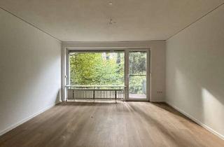 Wohnung mieten in 58313 Herdecke, Helle 3-Zimmer-Wohnung im Kirchender Zentrum