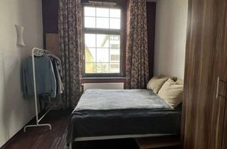 Wohnung mieten in An Der Spinnerei 11-17, 96047 Bamberg, Möblierte 1-Zimmer Wohnung mit EBK ab 01.11.2026 (C02)
