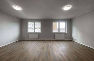 Wohnung mieten in 67655 Innenstadt, KL - Nähe Klinikum, 3 ZKB, Tageslichtbad, neue Einbauküche, Balkon *2024 SANIERT*