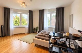 Wohnung mieten in Stuttgarter Straße, 73033 Göppingen, Exklusive 4 Zimmer Wohnung inkl. Balkon und Einbauküche