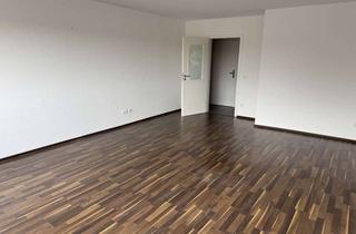 Wohnung mieten in Düsseldorfer Straße 23, 52428 Jülich, gut aufgeteilte 3-Zimmerwohnung mit Balkon an der Zitadelle