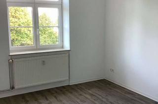 Wohnung mieten in Goldschmidtring 12, 39108 Stadtfeld Ost, 2-Zimmer-Wohnung in grüner Lage!