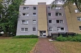 Wohnung mieten in Holsterhauser Str. 298, 44625 Herne-Süd, Jetzt zugreifen: ansprechende 2,5-Zimmer-Wohnung