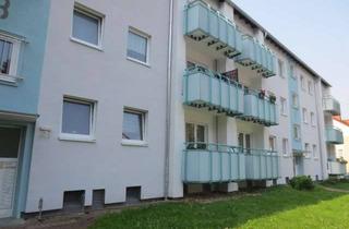 Wohnung mieten in Dingweg, 44309 Brackel, Gemütliches Heim mit Wohnküche in Brackel