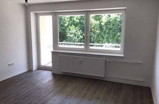 Wohnung mieten in Weiße Rose 12, 30457 Mühlenberg, Moderne und großzügig geschnittene Wohnung