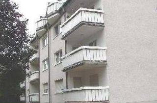 Wohnung mieten in Dresdener Str., 53859 Niederkassel, Endlich Zuhause: praktische 3-Zimmer-Wohnung