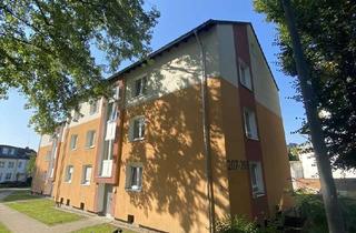 Wohnung mieten in Bayrische Str. 207, 44339 Eving, Etwas besonderes: 3-Zimmer-Wohnung