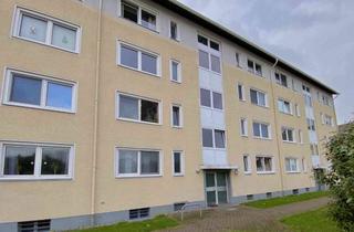 Wohnung mieten in Bismarckstr. 39, 51373 Küppersteg, 2-Zimmer-Wohnung in Küppersteg Leverkusen