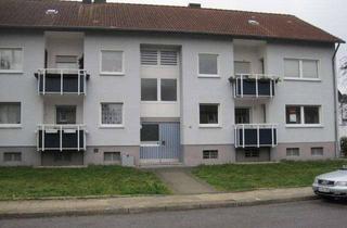 Wohnung mieten in Hochweide 10, 44866 Wattenscheid, optimal aufgeteilte, moderne 4-Zimmer-Wohnung für Familien!