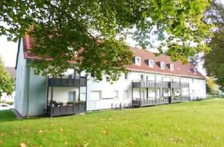 Wohnung mieten in Nonnenbrucher Str. 22, 42579 Heiligenhaus, Frisch renovierte 3-Zi.-Whg. mit neuem Bad und neuem Boden