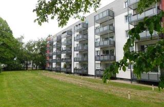Wohnung mieten in Schubertweg, 44867 Westenfeld, Lust auf Veränderung: interessante 3-Zimmer-Wohnung