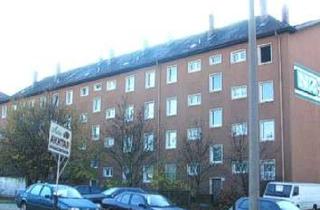Wohnung mieten in Köhnstr. 43, 90478 Glockenhof, Renovierte 2-Zimmer-Wohnung nähe Hauptbahnhof sucht nette Mieter