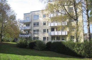 Wohnung mieten in Weitmarer Str. 100, 44795 Weitmar, 2-Zimmer Stadtwohnung mit EBK sucht nette Nachmieter !