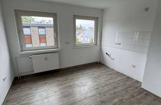 Wohnung mieten in Röntgenstr. 27, 41515 Grevenbroich, Schicke 2-Zimmer-Wohnung im Grevenbroicher Zentrum
