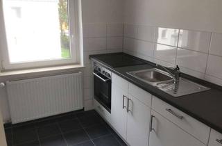 Wohnung mieten in Marliring 56, 23566 St. Gertrud, Schöne 3,00-Zimmer-Wohnung mit Balkon