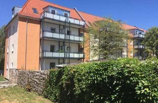 Wohnung mieten in Kittelstr., 97074 Frauenland, Zum Einzug schenken bis zum 31.07.2017 schenken wir Ihnen einen Einkaufsgutschein im Wert von 100 EU
