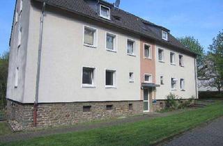 Wohnung mieten in Waldenburger Weg 36, 57439 Attendorn, Renovierte 3-Zimmer Wohnung - einziehen und wohnen !!!