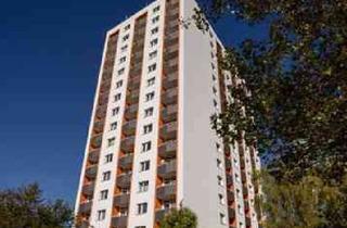 Sozialwohnungen mieten in Amalie-Dietrich-Platz, 01169 Gorbitz-Süd, Schnäppchenwohnung mit Balkon! WBS
