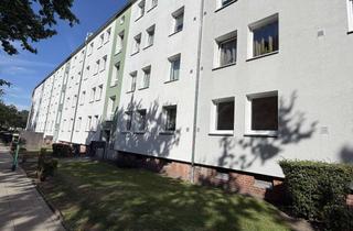 Wohnung mieten in Ferdinand-Wallbrecht-Str. 76, 30163 List, Schöne Aussichten: Genießen Sie das Leben in Ihrer neuen Wohnung!