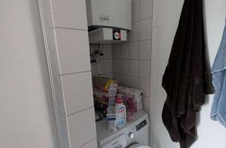 Wohnung mieten in Albert-Strahmann-Weg 33, 49406 Barnstorf, 2-Zimmer-Wohnung in Barnstorf