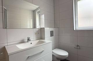 Wohnung mieten in 54523 Hetzerath, Hochwertig ausgebaute 4-Zimmer-Obergeschosswohnung mit ca. 89 m² in Hetzerath