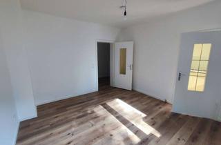 Wohnung mieten in 44135 Dortmund, Studenten, Singles aufgepasst: kleine aber feine Wohnung mit Balkon in der City
