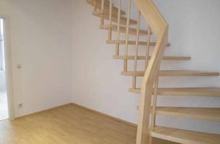 Wohnung mieten in Beethovenstraße 17, 08525 Reißig, 3-Zimmer-Maisonette mit Balkon in Plauen